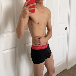 Danny De Jesus