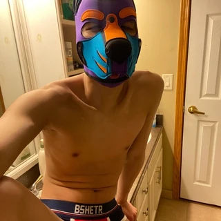 aznduckiepup