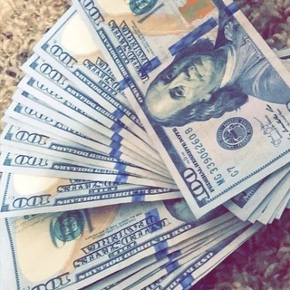 aznbarbiedollasign