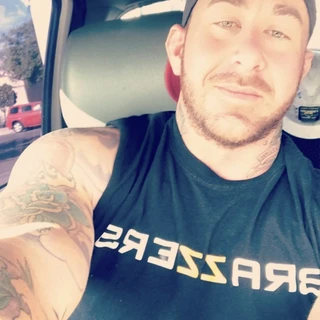 azthick
