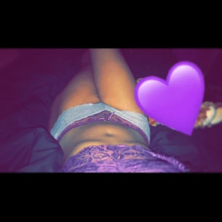 🧚🏾‍♀️✨