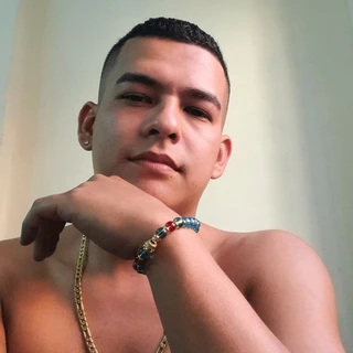 Azul.babys🔞🔞🔞🇨🇴