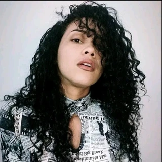 AZUL 💙