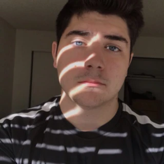 Ryan