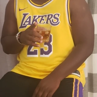 B-Mauve