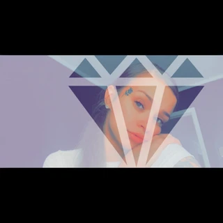💎H.E.R💎