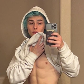 Bryce 🤫