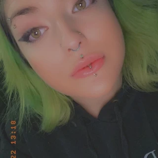 Big Booty Hoe
