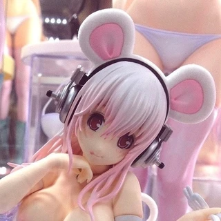 vi ♡