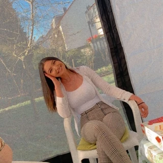 Boo💕
