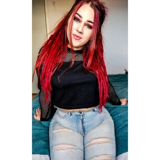 B00tyCandy