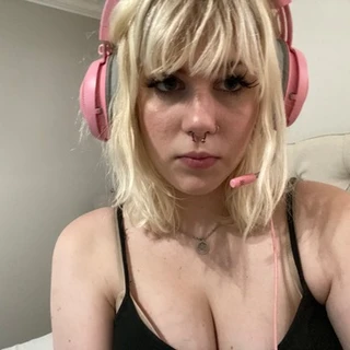 Kat💓