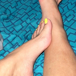 Bri✨