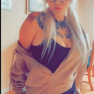 Beautifulnightmare92