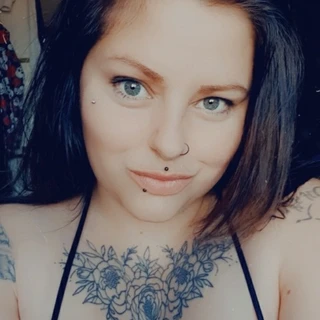 𝕭𝖊𝖑𝖑𝖆𝖉𝖔𝖓𝖓𝖆 Free 🖤