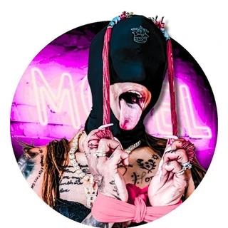 Aliiberry