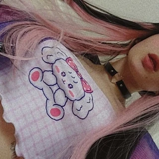 svka