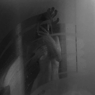 🌙 Aixa