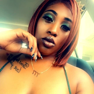 B4bycakes 😘
