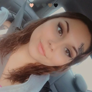 G 💋