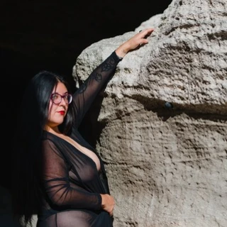 CandiBadGirl