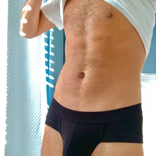 Brian J