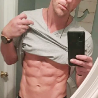 B_Low