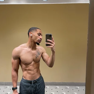 Brandon