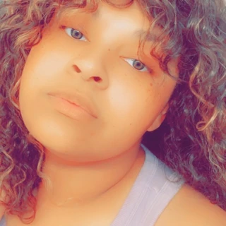baemaxxx