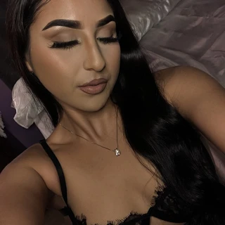 Babygirl ♡
