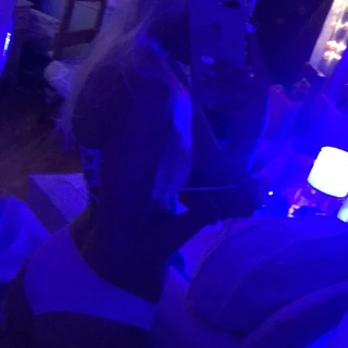 baby j