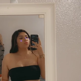 monicaaa 🦋