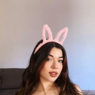 Nere🐰🍭