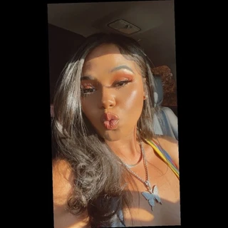 🦋Jazz🦋