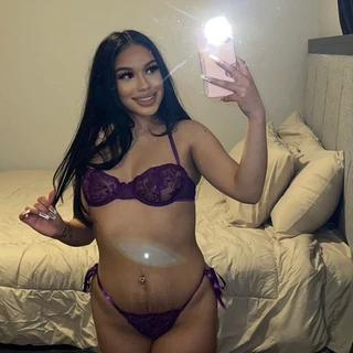 bri🍒