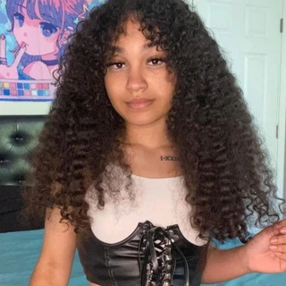 D’nasia