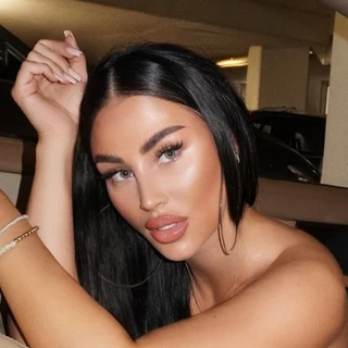 baabyneea