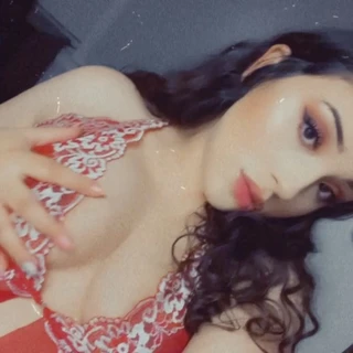 Vanessa 💋