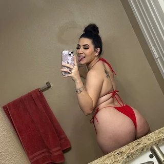 Desire ❣️