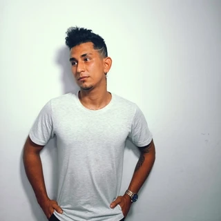Fabián