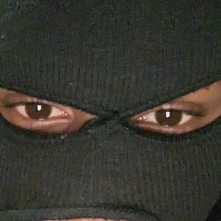 ♈︎⁴⁴⁴
