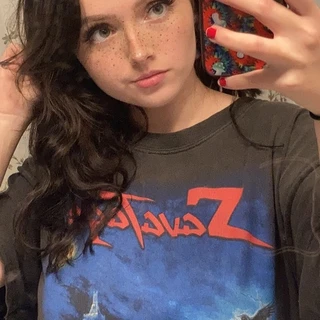 Madi <3