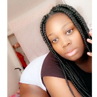 Babbiinecee