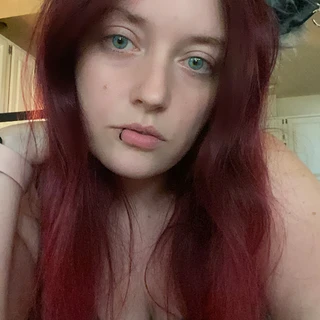 BabyBat
