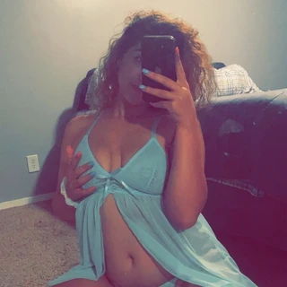 Lex 🥰