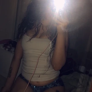 babydoll🤩