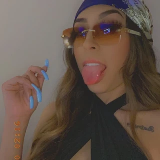 💎jewel