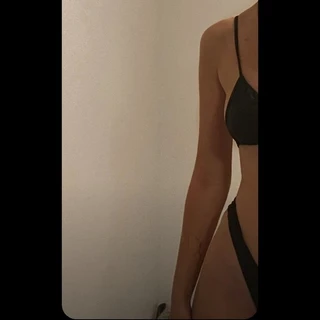 Bae🤍