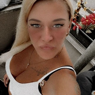 Babe_Girl🔥