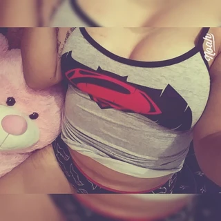 Babee